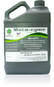 Meta-zyme