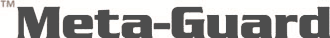 Meta-Guard