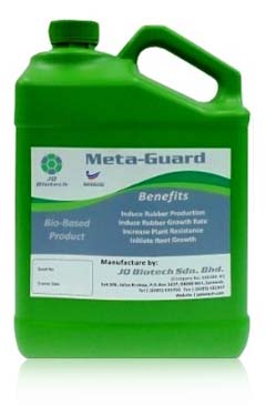Meta-Guard