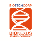 BioNexus Status