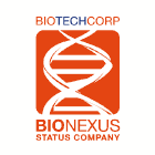 BioNexus Status BioNexus Status