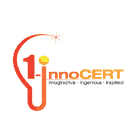 1-InnoCERT 1-InnoCERT