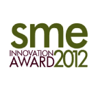 SME Innovation Award 2012