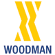 Woodman Group